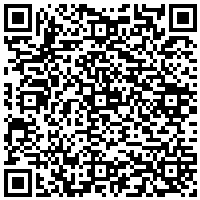 QR Code for bitcoin:bitcoin:bitcoin:bitcoin:bitcoin:bitcoin:bitcoin:bitcoin:bitcoin:bitcoin:bitcoin:bitcoin:1Mk1UkJSxLcgapQ4dnbmqBK1TjZoG1y2Rg