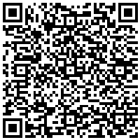 QR Code for bitcoin:bitcoin:bitcoin:bitcoin:bitcoin:bitcoin:bitcoin:bitcoin:bitcoin:bitcoin:bitcoin:bitcoin:1Mk1kGfZt2mBrdHFN16vfFvBth37eMhsLM