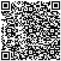 QR Code for bitcoin:bitcoin:bitcoin:bitcoin:bitcoin:bitcoin:bitcoin:bitcoin:bitcoin:bitcoin:bitcoin:bitcoin:1MkEns1kAqw941aaDuQzo434Ghw5o7U2RN