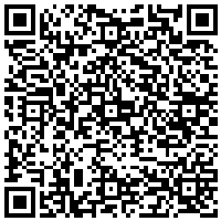 QR Code for bitcoin:bitcoin:bitcoin:bitcoin:bitcoin:bitcoin:bitcoin:bitcoin:bitcoin:bitcoin:bitcoin:bitcoin:1MkWdYRVPZcuf7h7Bo7onbbGeCsRiWUjV7