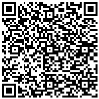 QR Code for bitcoin:bitcoin:bitcoin:bitcoin:bitcoin:bitcoin:bitcoin:bitcoin:bitcoin:bitcoin:bitcoin:bitcoin:1MkYLc5aSwF9AWPSRPDvYU5VCMBMKgsE6E