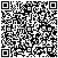QR Code for bitcoin:bitcoin:bitcoin:bitcoin:bitcoin:bitcoin:bitcoin:bitcoin:bitcoin:bitcoin:bitcoin:bitcoin:1MkYcXHaGn8Ex6bJM6QUCDMzE8JL7EBpBg