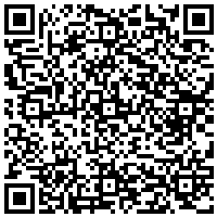 QR Code for bitcoin:bitcoin:bitcoin:bitcoin:bitcoin:bitcoin:bitcoin:bitcoin:bitcoin:bitcoin:bitcoin:bitcoin:1MkeKqPd5xGDAncPp9MCYQeUGquQ3rmHD8