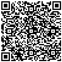 QR Code for bitcoin:bitcoin:bitcoin:bitcoin:bitcoin:bitcoin:bitcoin:bitcoin:bitcoin:bitcoin:bitcoin:bitcoin:1Mky7jooXf3b5gDJrqB6WNqLPboGCj2iwJ