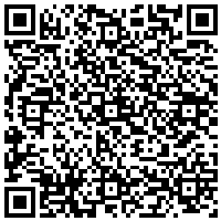 QR Code for bitcoin:bitcoin:bitcoin:bitcoin:bitcoin:bitcoin:bitcoin:bitcoin:bitcoin:bitcoin:bitcoin:bitcoin:1MmcLRACjppaBUyBnPasMFSc8QtbV1Td65
