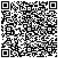 QR Code for bitcoin:bitcoin:bitcoin:bitcoin:bitcoin:bitcoin:bitcoin:bitcoin:bitcoin:bitcoin:bitcoin:bitcoin:1MmfQgT6dZth8WBCovTCqMP86aHwUeqCCD