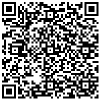 QR Code for bitcoin:bitcoin:bitcoin:bitcoin:bitcoin:bitcoin:bitcoin:bitcoin:bitcoin:bitcoin:bitcoin:bitcoin:1MnEgorWMoBxHRBYpxTPwJL4dbb8GDhTQn