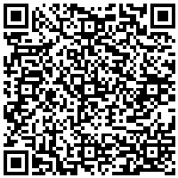 QR Code for bitcoin:bitcoin:bitcoin:bitcoin:bitcoin:bitcoin:bitcoin:bitcoin:bitcoin:bitcoin:bitcoin:bitcoin:1MnGoSZRbjPL7MwRfmLQuS8fbv4AdGoyb1