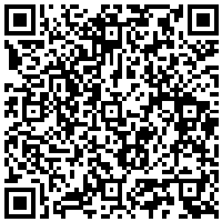 QR Code for bitcoin:bitcoin:bitcoin:bitcoin:bitcoin:bitcoin:bitcoin:bitcoin:bitcoin:bitcoin:bitcoin:bitcoin:1MnSe7J5gohSQnnqH2FQQgy72Vi19o7V8X