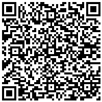 QR Code for bitcoin:bitcoin:bitcoin:bitcoin:bitcoin:bitcoin:bitcoin:bitcoin:bitcoin:bitcoin:bitcoin:bitcoin:1MnV4msBma2LPwFhJgGjVZWH8jNG5PdQHi