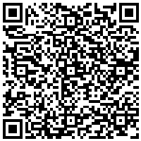 QR Code for bitcoin:bitcoin:bitcoin:bitcoin:bitcoin:bitcoin:bitcoin:bitcoin:bitcoin:bitcoin:bitcoin:bitcoin:1MnXMRxo7BRf1RyZL35SqepHBq1fNine7b