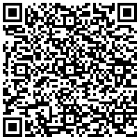QR Code for bitcoin:bitcoin:bitcoin:bitcoin:bitcoin:bitcoin:bitcoin:bitcoin:bitcoin:bitcoin:bitcoin:bitcoin:1MnYHS3fksC5R9Ka31A3JubPmar2EmLbLC