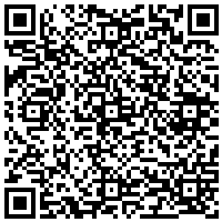 QR Code for bitcoin:bitcoin:bitcoin:bitcoin:bitcoin:bitcoin:bitcoin:bitcoin:bitcoin:bitcoin:bitcoin:bitcoin:1MnvM6ZbRhCAEckscwXGcB9rvCmQeAShtm