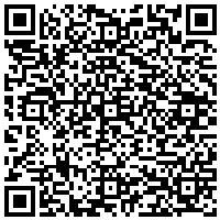QR Code for bitcoin:bitcoin:bitcoin:bitcoin:bitcoin:bitcoin:bitcoin:bitcoin:bitcoin:bitcoin:bitcoin:bitcoin:1Mo1t6kYKjDboy19Cmprf751pNreft7DRM