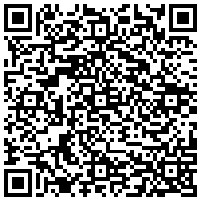 QR Code for bitcoin:bitcoin:bitcoin:bitcoin:bitcoin:bitcoin:bitcoin:bitcoin:bitcoin:bitcoin:bitcoin:bitcoin:1Mo4FVMvZy9Ga4mshereTRdBLzBmMFAPYS