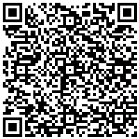 QR Code for bitcoin:bitcoin:bitcoin:bitcoin:bitcoin:bitcoin:bitcoin:bitcoin:bitcoin:bitcoin:bitcoin:bitcoin:1Mo6eRHRjrh4ePi3KdwehtF7YCxSBLNdqA