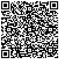 QR Code for bitcoin:bitcoin:bitcoin:bitcoin:bitcoin:bitcoin:bitcoin:bitcoin:bitcoin:bitcoin:bitcoin:bitcoin:1MoDHbCF5xtZw6JXyDF4CXxK2grB69J6qf