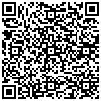 QR Code for bitcoin:bitcoin:bitcoin:bitcoin:bitcoin:bitcoin:bitcoin:bitcoin:bitcoin:bitcoin:bitcoin:bitcoin:1MoJcCfaPkxfmGCjsBEWMrEgrkzAESTsjh