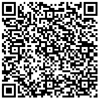 QR Code for bitcoin:bitcoin:bitcoin:bitcoin:bitcoin:bitcoin:bitcoin:bitcoin:bitcoin:bitcoin:bitcoin:bitcoin:1MoLMS6ZGbd4FhcDatx18dJ3M2f8xGhCTK