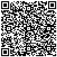 QR Code for bitcoin:bitcoin:bitcoin:bitcoin:bitcoin:bitcoin:bitcoin:bitcoin:bitcoin:bitcoin:bitcoin:bitcoin:1MoMfSy2KmNRTX6udZ7HLe93iPFCSMaLR1