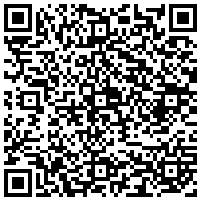 QR Code for bitcoin:bitcoin:bitcoin:bitcoin:bitcoin:bitcoin:bitcoin:bitcoin:bitcoin:bitcoin:bitcoin:bitcoin:1MoPQJUne3RJucixCVyXcHpEC3eKAbAzLr