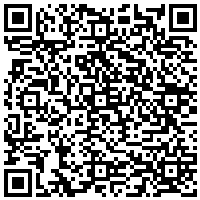QR Code for bitcoin:bitcoin:bitcoin:bitcoin:bitcoin:bitcoin:bitcoin:bitcoin:bitcoin:bitcoin:bitcoin:bitcoin:1MoVf6dNxHaFaqF2123nFCmLUra22SR6d2