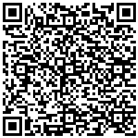 QR Code for bitcoin:bitcoin:bitcoin:bitcoin:bitcoin:bitcoin:bitcoin:bitcoin:bitcoin:bitcoin:bitcoin:bitcoin:1ModAVtd72st5N5pnxtAbbaiZeatcgdssb