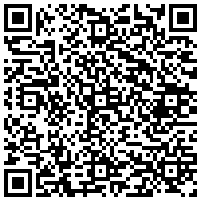 QR Code for bitcoin:bitcoin:bitcoin:bitcoin:bitcoin:bitcoin:bitcoin:bitcoin:bitcoin:bitcoin:bitcoin:bitcoin:1MonP6SydpNoDVcdbNzZFACbfDAF3ZuHHX