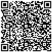 QR Code for bitcoin:bitcoin:bitcoin:bitcoin:bitcoin:bitcoin:bitcoin:bitcoin:bitcoin:bitcoin:bitcoin:bitcoin:1Mot2xD7stq11c3NWDTk9roJttAXLH3c5e