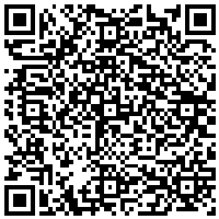QR Code for bitcoin:bitcoin:bitcoin:bitcoin:bitcoin:bitcoin:bitcoin:bitcoin:bitcoin:bitcoin:bitcoin:bitcoin:1Mp2c7s7Ac7neLgNHYyLJCXppGC336MoPJ