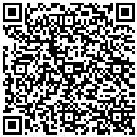 QR Code for bitcoin:bitcoin:bitcoin:bitcoin:bitcoin:bitcoin:bitcoin:bitcoin:bitcoin:bitcoin:bitcoin:bitcoin:1MpRpyDbFgPJhdPWybZ2kHEbqHNMP4NF2U
