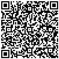 QR Code for bitcoin:bitcoin:bitcoin:bitcoin:bitcoin:bitcoin:bitcoin:bitcoin:bitcoin:bitcoin:bitcoin:bitcoin:1MpgwB7wedpePyjA3SDadmFgvm8LFbBKmL