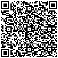 QR Code for bitcoin:bitcoin:bitcoin:bitcoin:bitcoin:bitcoin:bitcoin:bitcoin:bitcoin:bitcoin:bitcoin:bitcoin:1MpiS28RLpPruWTbrHun47MnscNUsNVBSS