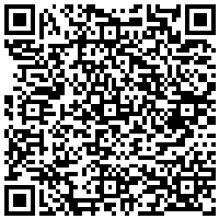 QR Code for bitcoin:bitcoin:bitcoin:bitcoin:bitcoin:bitcoin:bitcoin:bitcoin:bitcoin:bitcoin:bitcoin:bitcoin:1MpkywFPRmnCSDczZ3midt1CTv9GjcLdgg