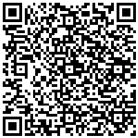 QR Code for bitcoin:bitcoin:bitcoin:bitcoin:bitcoin:bitcoin:bitcoin:bitcoin:bitcoin:bitcoin:bitcoin:bitcoin:1MpsyhA2rTTExEmsQdP21PTf28QkWo4aty