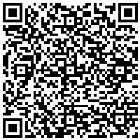 QR Code for bitcoin:bitcoin:bitcoin:bitcoin:bitcoin:bitcoin:bitcoin:bitcoin:bitcoin:bitcoin:bitcoin:bitcoin:1MpuFMYigrk2Ur1cd71QepD2arTod2QFgK