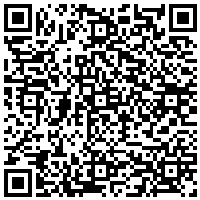 QR Code for bitcoin:bitcoin:bitcoin:bitcoin:bitcoin:bitcoin:bitcoin:bitcoin:bitcoin:bitcoin:bitcoin:bitcoin:1MqBb6HHRY8nqJXGZC73bdAm86icFun8k6