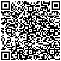 QR Code for bitcoin:bitcoin:bitcoin:bitcoin:bitcoin:bitcoin:bitcoin:bitcoin:bitcoin:bitcoin:bitcoin:bitcoin:1MqbQL77UiMLqRw4ePp3Vmm29HCgg4eyLG
