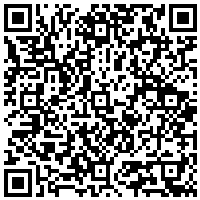 QR Code for bitcoin:bitcoin:bitcoin:bitcoin:bitcoin:bitcoin:bitcoin:bitcoin:bitcoin:bitcoin:bitcoin:bitcoin:1MqbttWHi6BxaxheR5RVBpTHfEiDnHoBbL