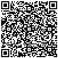 QR Code for bitcoin:bitcoin:bitcoin:bitcoin:bitcoin:bitcoin:bitcoin:bitcoin:bitcoin:bitcoin:bitcoin:bitcoin:1Mr6FVHFNekmeDkecbacCUSSWT2JCYcap7