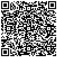 QR Code for bitcoin:bitcoin:bitcoin:bitcoin:bitcoin:bitcoin:bitcoin:bitcoin:bitcoin:bitcoin:bitcoin:bitcoin:1MrPpov3w4u67ZB65iJsRJsTmPZz8PsX9t