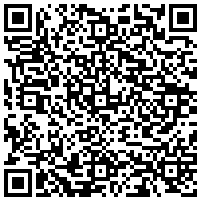 QR Code for bitcoin:bitcoin:bitcoin:bitcoin:bitcoin:bitcoin:bitcoin:bitcoin:bitcoin:bitcoin:bitcoin:bitcoin:1Mrb8UYWft2Fv23vbSZP4SapnQW1i4hYVy