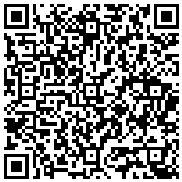 QR Code for bitcoin:bitcoin:bitcoin:bitcoin:bitcoin:bitcoin:bitcoin:bitcoin:bitcoin:bitcoin:bitcoin:bitcoin:1Mrrsc53orbCTmo8fV9PVtAwZCwM46BRTo