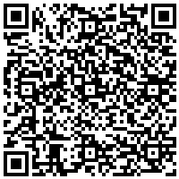 QR Code for bitcoin:bitcoin:bitcoin:bitcoin:bitcoin:bitcoin:bitcoin:bitcoin:bitcoin:bitcoin:bitcoin:bitcoin:1MrwEpbqqqaxFaFebKGZstynCFZn2PfAXT