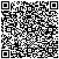 QR Code for bitcoin:bitcoin:bitcoin:bitcoin:bitcoin:bitcoin:bitcoin:bitcoin:bitcoin:bitcoin:bitcoin:bitcoin:1MsBG58bFBEbnoD6XEh5EpmxRS2Adivfim