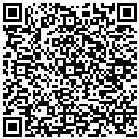 QR Code for bitcoin:bitcoin:bitcoin:bitcoin:bitcoin:bitcoin:bitcoin:bitcoin:bitcoin:bitcoin:bitcoin:bitcoin:1MsDSKAV7LGbH2kpBkq75weGGDWVYSa1cP