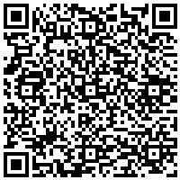 QR Code for bitcoin:bitcoin:bitcoin:bitcoin:bitcoin:bitcoin:bitcoin:bitcoin:bitcoin:bitcoin:bitcoin:bitcoin:1MsLkdhenCPMB21DzhBfGdsiWaahuHaBrb