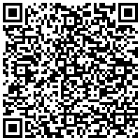 QR Code for bitcoin:bitcoin:bitcoin:bitcoin:bitcoin:bitcoin:bitcoin:bitcoin:bitcoin:bitcoin:bitcoin:bitcoin:1MsT4aHimLDPLU4ZySHTYwKWyMbPogimYe