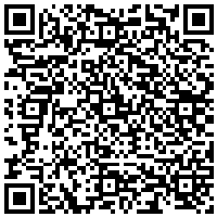 QR Code for bitcoin:bitcoin:bitcoin:bitcoin:bitcoin:bitcoin:bitcoin:bitcoin:bitcoin:bitcoin:bitcoin:bitcoin:1MsT7pRBS5c9xgUva1MphbDdMGvsvbPsvy