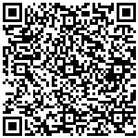 QR Code for bitcoin:bitcoin:bitcoin:bitcoin:bitcoin:bitcoin:bitcoin:bitcoin:bitcoin:bitcoin:bitcoin:bitcoin:1MsVtpTeLph2bkKyXMQRqEjZwTYEPKcKHW